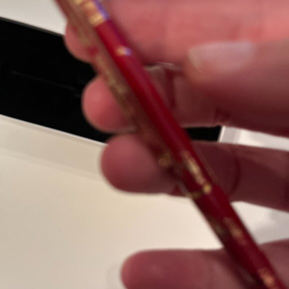 Buckingham Palace Collectible Ballpoint Pen - Picture 11 of 16